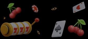 s88play